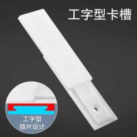 uploads/erp/collection/images/Home Garden/YaZhong/XU0626257/img_b/XU0626257_img_b_2